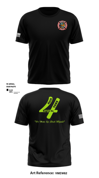 Short Sleeve Performance Shirt, , Fire Department, Teamtime, Team time, sublimation, custom sports apparel, team uniforms, spirit wear, spiritwear, sports uniforms, custom shirts, team store, custom team store, fundraiser sports, apparel fundraiser