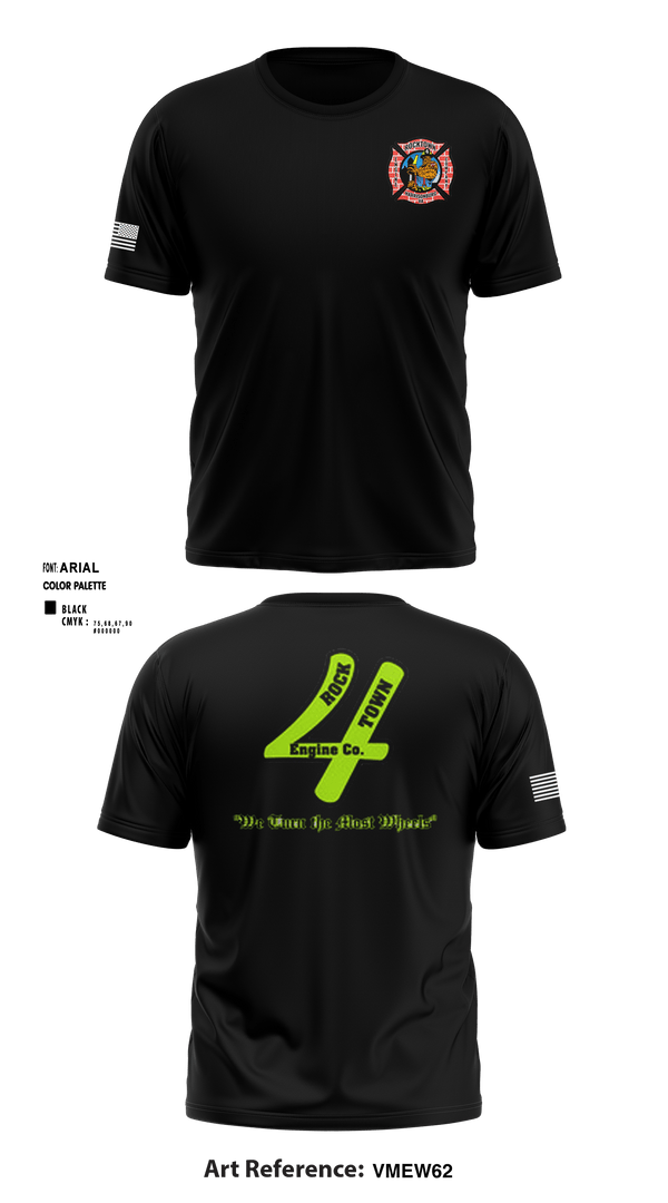 Short Sleeve Performance Shirt, , Fire Department, Teamtime, Team time, sublimation, custom sports apparel, team uniforms, spirit wear, spiritwear, sports uniforms, custom shirts, team store, custom team store, fundraiser sports, apparel fundraiser