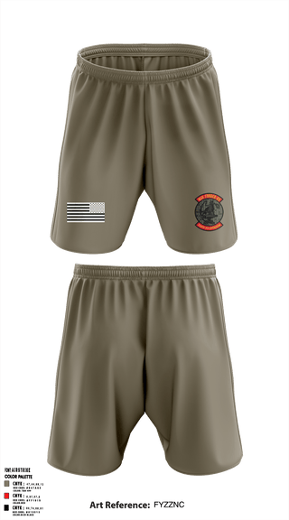 Athletic Shorts With Pockets, , , Teamtime, Team time, sublimation, custom sports apparel, team uniforms, spirit wear, spiritwear, sports uniforms, custom shirts, team store, custom team store, fundraiser sports, apparel fundraiser
