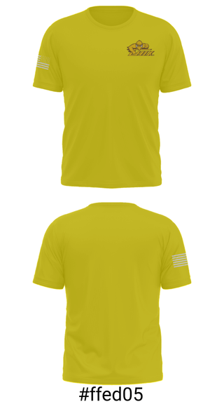 Short Sleeve Performance Shirt, Zeeland East High School Basketball, Men's Basketball, Teamtime, Team time, sublimation, custom sports apparel, team uniforms, spirit wear, spiritwear, sports uniforms, custom shirts, team store, custom team store, fundraiser sports, apparel fundraiser