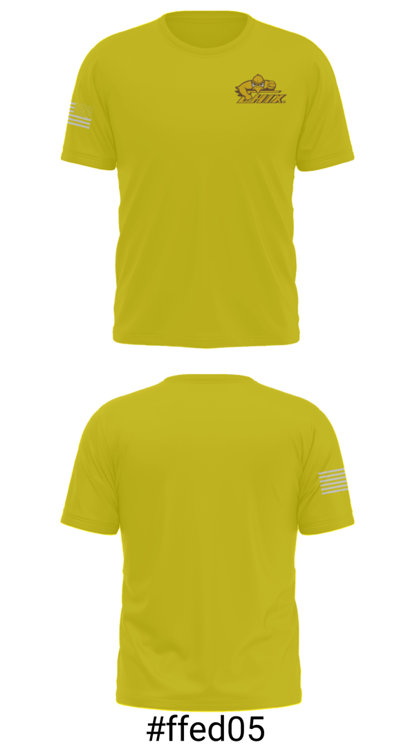 Short Sleeve Performance Shirt, Zeeland East High School Basketball, Men's Basketball, Teamtime, Team time, sublimation, custom sports apparel, team uniforms, spirit wear, spiritwear, sports uniforms, custom shirts, team store, custom team store, fundraiser sports, apparel fundraiser