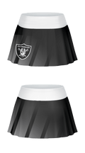 Rotterdam pop Warner 73427546 Skort - 1