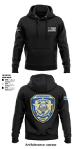 SDRPA 74726956 Hoodie - 5