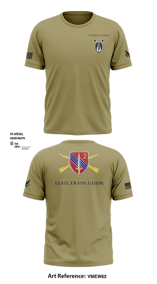 Short Sleeve Performance Shirt, , Army, Teamtime, Team time, sublimation, custom sports apparel, team uniforms, spirit wear, spiritwear, sports uniforms, custom shirts, team store, custom team store, fundraiser sports, apparel fundraiser