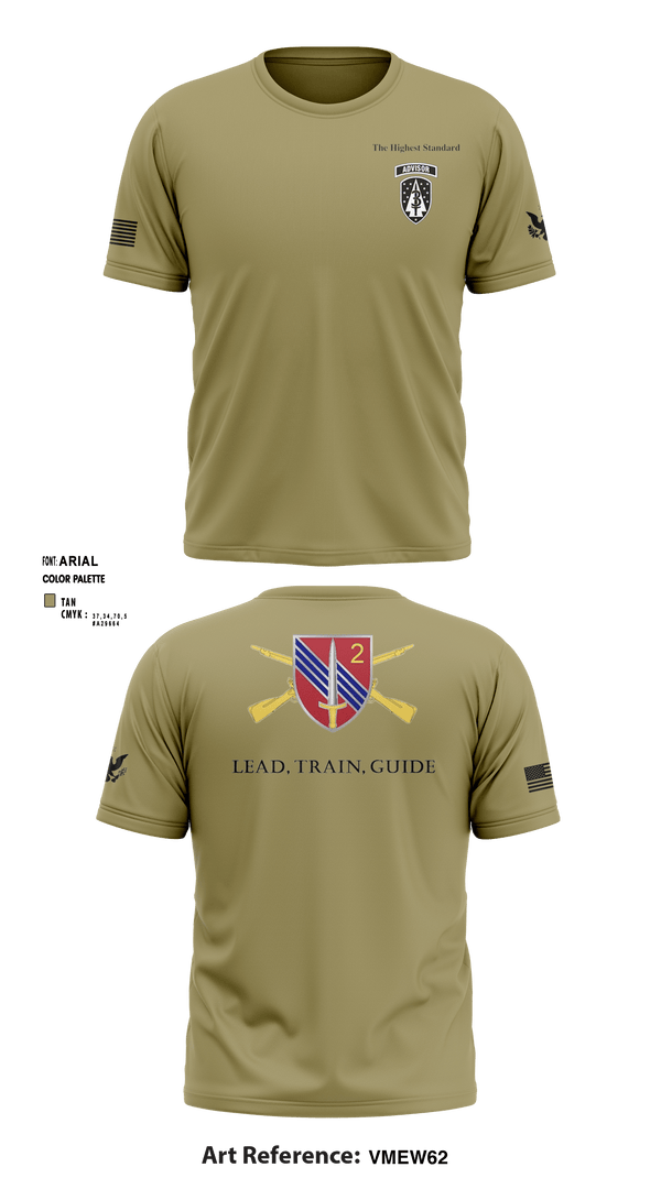 Short Sleeve Performance Shirt, , Army, Teamtime, Team time, sublimation, custom sports apparel, team uniforms, spirit wear, spiritwear, sports uniforms, custom shirts, team store, custom team store, fundraiser sports, apparel fundraiser