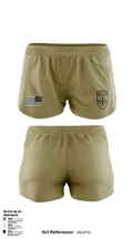 3/977 MP CO 21732710 Ranger Panties - 5
