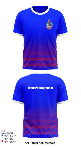 Short Sleeve Performance Shirt, Bigshots Snapshots media group, , Teamtime, Team time, sublimation, custom sports apparel, team uniforms, spirit wear, spiritwear, sports uniforms, custom shirts, team store, custom team store, fundraiser sports, apparel fundraiser