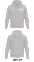 H Co 700 BSB, 1-179 FSC 68913426 Hoodie - 43