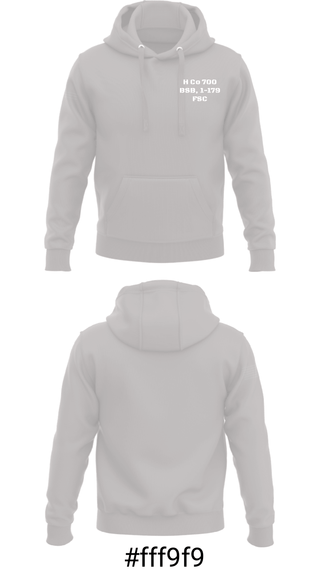 Hoodie, , Army, Teamtime, Team time, sublimation, custom sports apparel, team uniforms, spirit wear, spiritwear, sports uniforms, custom shirts, team store, custom team store, fundraiser sports, apparel fundraiser