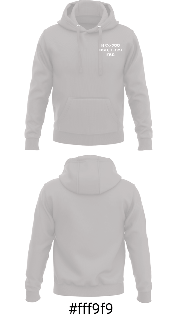 Hoodie, , Army, Teamtime, Team time, sublimation, custom sports apparel, team uniforms, spirit wear, spiritwear, sports uniforms, custom shirts, team store, custom team store, fundraiser sports, apparel fundraiser