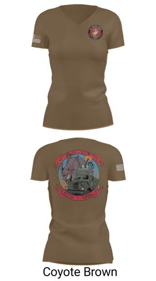 Women's Short Sleeve Vneck Shirt, , , Teamtime, Team time, sublimation, custom sports apparel, team uniforms, spirit wear, spiritwear, sports uniforms, custom shirts, team store, custom team store, fundraiser sports, apparel fundraiser