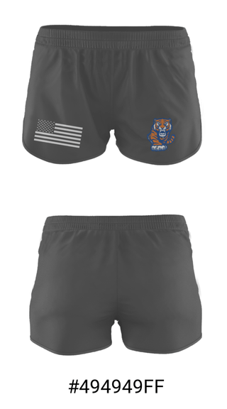 Ranger Panties, Chilton County High School Band, Spirit Store, Teamtime, Team time, sublimation, custom sports apparel, team uniforms, spirit wear, spiritwear, sports uniforms, custom shirts, team store, custom team store, fundraiser sports, apparel fundraiser