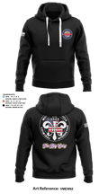 MVCI 44224138 Hoodie - 3