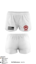 HHC 1-114 Infantry Brigade 59777131 Ranger Panties - 5