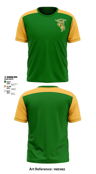 Short Sleeve Performance Shirt, Northridge High School Cheer, Cheer, Teamtime, Team time, sublimation, custom sports apparel, team uniforms, spirit wear, spiritwear, sports uniforms, custom shirts, team store, custom team store, fundraiser sports, apparel fundraiser