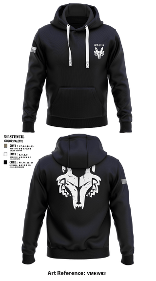 Hoodie, , Army, Teamtime, Team time, sublimation, custom sports apparel, team uniforms, spirit wear, spiritwear, sports uniforms, custom shirts, team store, custom team store, fundraiser sports, apparel fundraiser