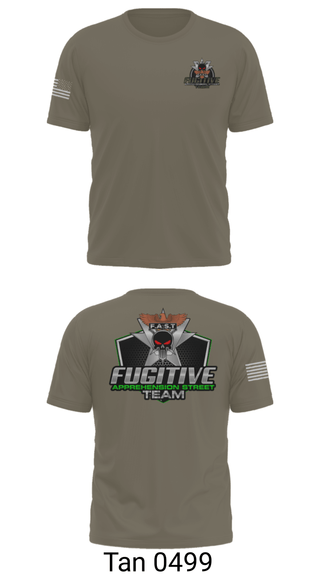 Short Sleeve Performance Shirt, , , Teamtime, Team time, sublimation, custom sports apparel, team uniforms, spirit wear, spiritwear, sports uniforms, custom shirts, team store, custom team store, fundraiser sports, apparel fundraiser