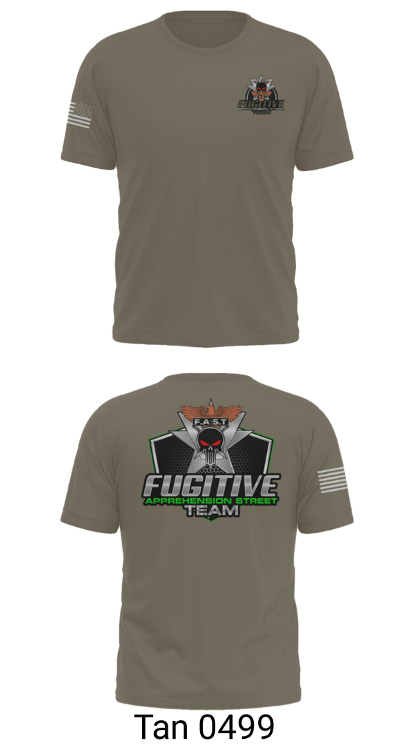 Short Sleeve Performance Shirt, , , Teamtime, Team time, sublimation, custom sports apparel, team uniforms, spirit wear, spiritwear, sports uniforms, custom shirts, team store, custom team store, fundraiser sports, apparel fundraiser
