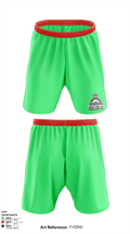 Kings tire llcKings tire llc 85395924 Athletic Shorts With Pockets - 1