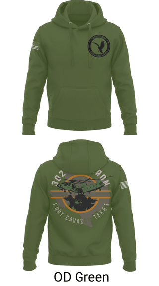 Hoodie, , Army, Teamtime, Team time, sublimation, custom sports apparel, team uniforms, spirit wear, spiritwear, sports uniforms, custom shirts, team store, custom team store, fundraiser sports, apparel fundraiser