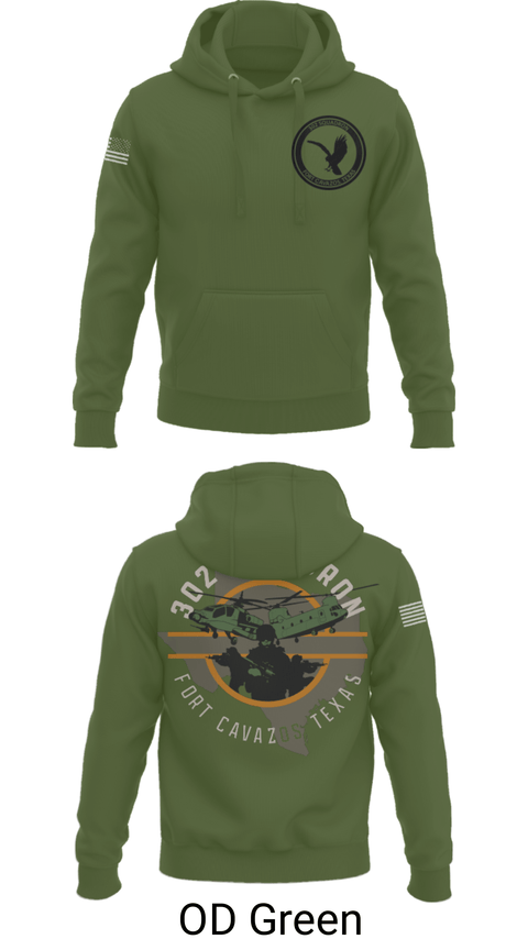 Hoodie, , Army, Teamtime, Team time, sublimation, custom sports apparel, team uniforms, spirit wear, spiritwear, sports uniforms, custom shirts, team store, custom team store, fundraiser sports, apparel fundraiser