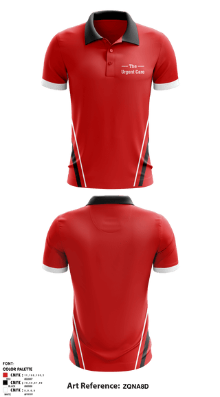 Short Sleeve Performance Polo, , , Teamtime, Team time, sublimation, custom sports apparel, team uniforms, spirit wear, spiritwear, sports uniforms, custom shirts, team store, custom team store, fundraiser sports, apparel fundraiser