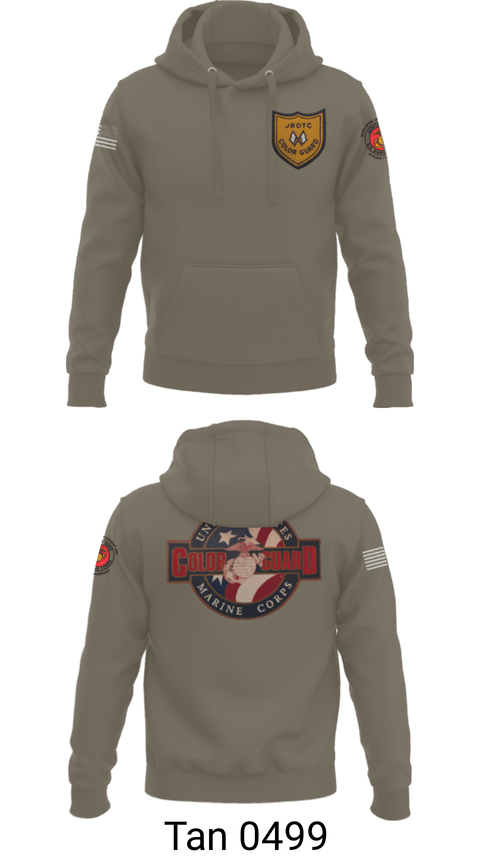 Hoodie, , Marines, Teamtime, Team time, sublimation, custom sports apparel, team uniforms, spirit wear, spiritwear, sports uniforms, custom shirts, team store, custom team store, fundraiser sports, apparel fundraiser