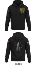 A Co, 1st BN, 4SFAB 88998967 Hoodie - 44