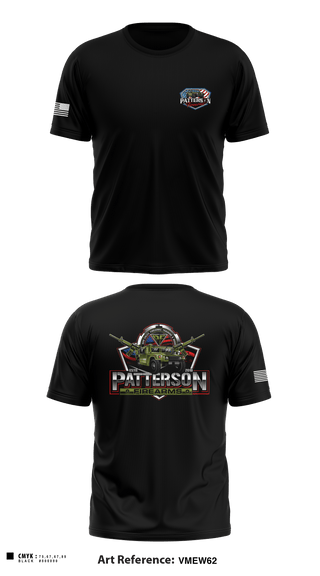 Short Sleeve Performance Shirt, , , Teamtime, Team time, sublimation, custom sports apparel, team uniforms, spirit wear, spiritwear, sports uniforms, custom shirts, team store, custom team store, fundraiser sports, apparel fundraiser