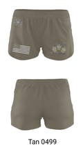 Trident Training Facility Kings Bay 40066174 Ranger Panties - 5