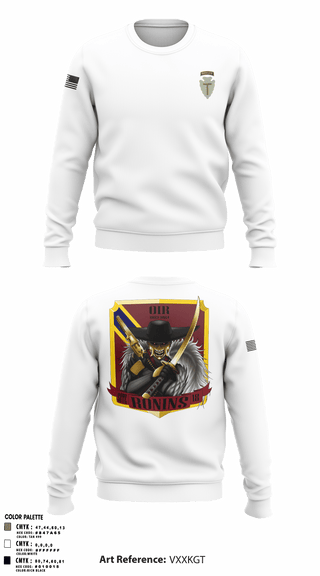 Crew Neck Sweatshirt, , , Teamtime, Team time, sublimation, custom sports apparel, team uniforms, spirit wear, spiritwear, sports uniforms, custom shirts, team store, custom team store, fundraiser sports, apparel fundraiser