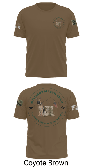 Short Sleeve Performance Shirt, , Navy, Teamtime, Team time, sublimation, custom sports apparel, team uniforms, spirit wear, spiritwear, sports uniforms, custom shirts, team store, custom team store, fundraiser sports, apparel fundraiser