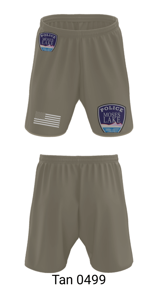 Athletic Shorts With Pockets, , , Teamtime, Team time, sublimation, custom sports apparel, team uniforms, spirit wear, spiritwear, sports uniforms, custom shirts, team store, custom team store, fundraiser sports, apparel fundraiser