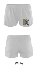 Stafford High School Dance 68503945 Ranger Panties - 4