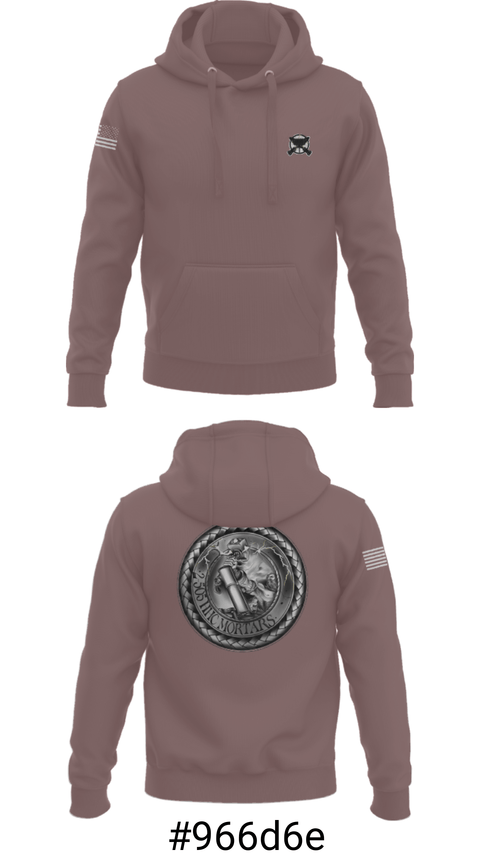 Hoodie, , Army, Teamtime, Team time, sublimation, custom sports apparel, team uniforms, spirit wear, spiritwear, sports uniforms, custom shirts, team store, custom team store, fundraiser sports, apparel fundraiser