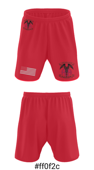 Athletic Shorts With Pockets, , Army, Teamtime, Team time, sublimation, custom sports apparel, team uniforms, spirit wear, spiritwear, sports uniforms, custom shirts, team store, custom team store, fundraiser sports, apparel fundraiser