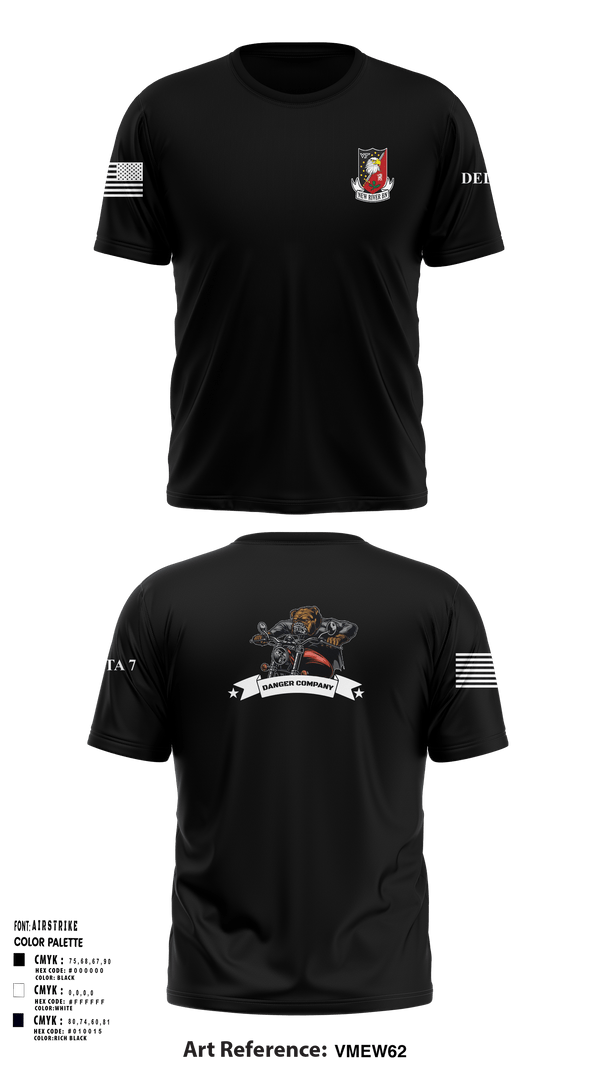 Short Sleeve Performance Shirt, , Army, Teamtime, Team time, sublimation, custom sports apparel, team uniforms, spirit wear, spiritwear, sports uniforms, custom shirts, team store, custom team store, fundraiser sports, apparel fundraiser