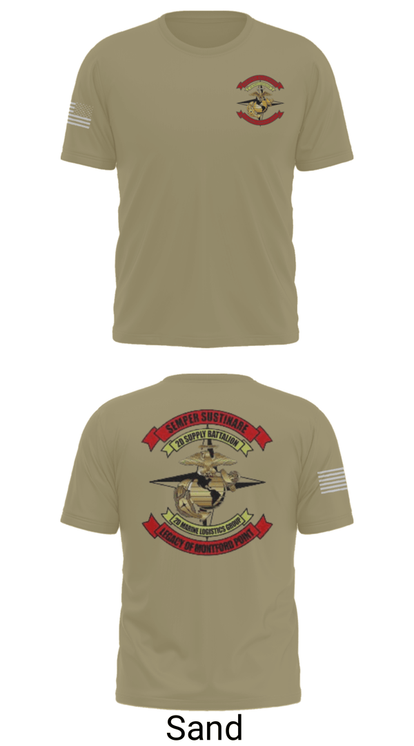 Short Sleeve Performance Shirt, , Marines, Teamtime, Team time, sublimation, custom sports apparel, team uniforms, spirit wear, spiritwear, sports uniforms, custom shirts, team store, custom team store, fundraiser sports, apparel fundraiser