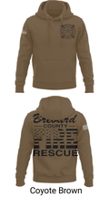 BCFR 93029209 Hoodie - 16
