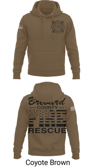 Hoodie, , Fire Department, Teamtime, Team time, sublimation, custom sports apparel, team uniforms, spirit wear, spiritwear, sports uniforms, custom shirts, team store, custom team store, fundraiser sports, apparel fundraiser