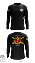 S6/1-320/2-101 59474339 Long Sleeve Performance Shirt - 1