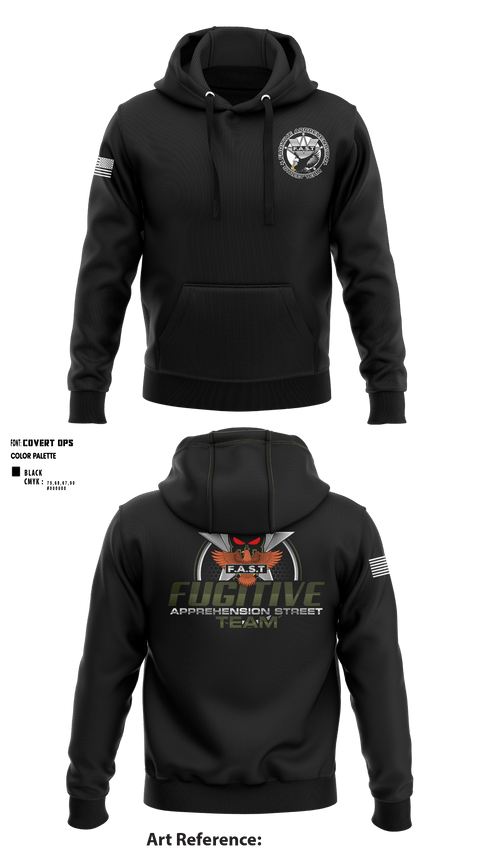 Hoodie, , Police, Teamtime, Team time, sublimation, custom sports apparel, team uniforms, spirit wear, spiritwear, sports uniforms, custom shirts, team store, custom team store, fundraiser sports, apparel fundraiser