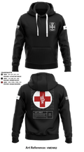 1st FRSD 86296727 Hoodie - 89