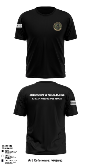 Short Sleeve Performance Shirt, , Police, Teamtime, Team time, sublimation, custom sports apparel, team uniforms, spirit wear, spiritwear, sports uniforms, custom shirts, team store, custom team store, fundraiser sports, apparel fundraiser