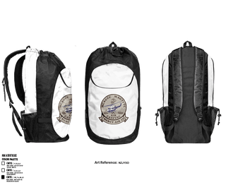 Gear Bag, , Marines, Teamtime, Team time, sublimation, custom sports apparel, team uniforms, spirit wear, spiritwear, sports uniforms, custom shirts, team store, custom team store, fundraiser sports, apparel fundraiser
