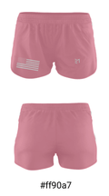 Maximum Effort 31100923 Ranger Panties - 1