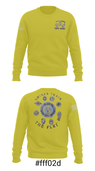 Crew Neck Sweatshirt, , Navy, Teamtime, Team time, sublimation, custom sports apparel, team uniforms, spirit wear, spiritwear, sports uniforms, custom shirts, team store, custom team store, fundraiser sports, apparel fundraiser