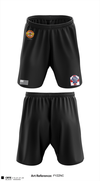 Athletic Shorts With Pockets, , Army, Teamtime, Team time, sublimation, custom sports apparel, team uniforms, spirit wear, spiritwear, sports uniforms, custom shirts, team store, custom team store, fundraiser sports, apparel fundraiser