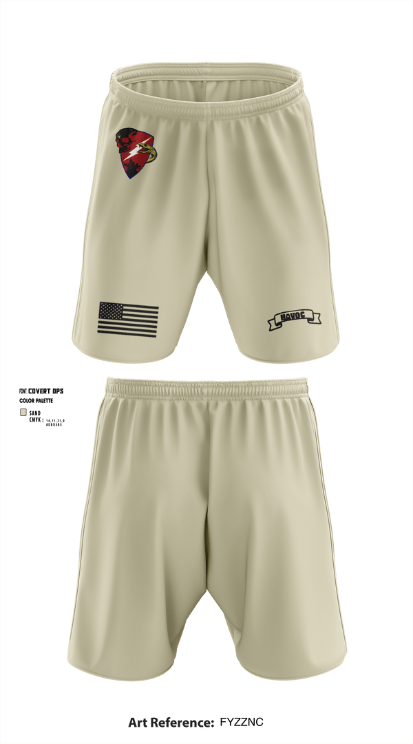 Athletic Shorts With Pockets, , Army, Teamtime, Team time, sublimation, custom sports apparel, team uniforms, spirit wear, spiritwear, sports uniforms, custom shirts, team store, custom team store, fundraiser sports, apparel fundraiser