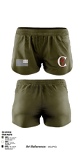 Chaos 7th 54905968 Ranger Panties - 50